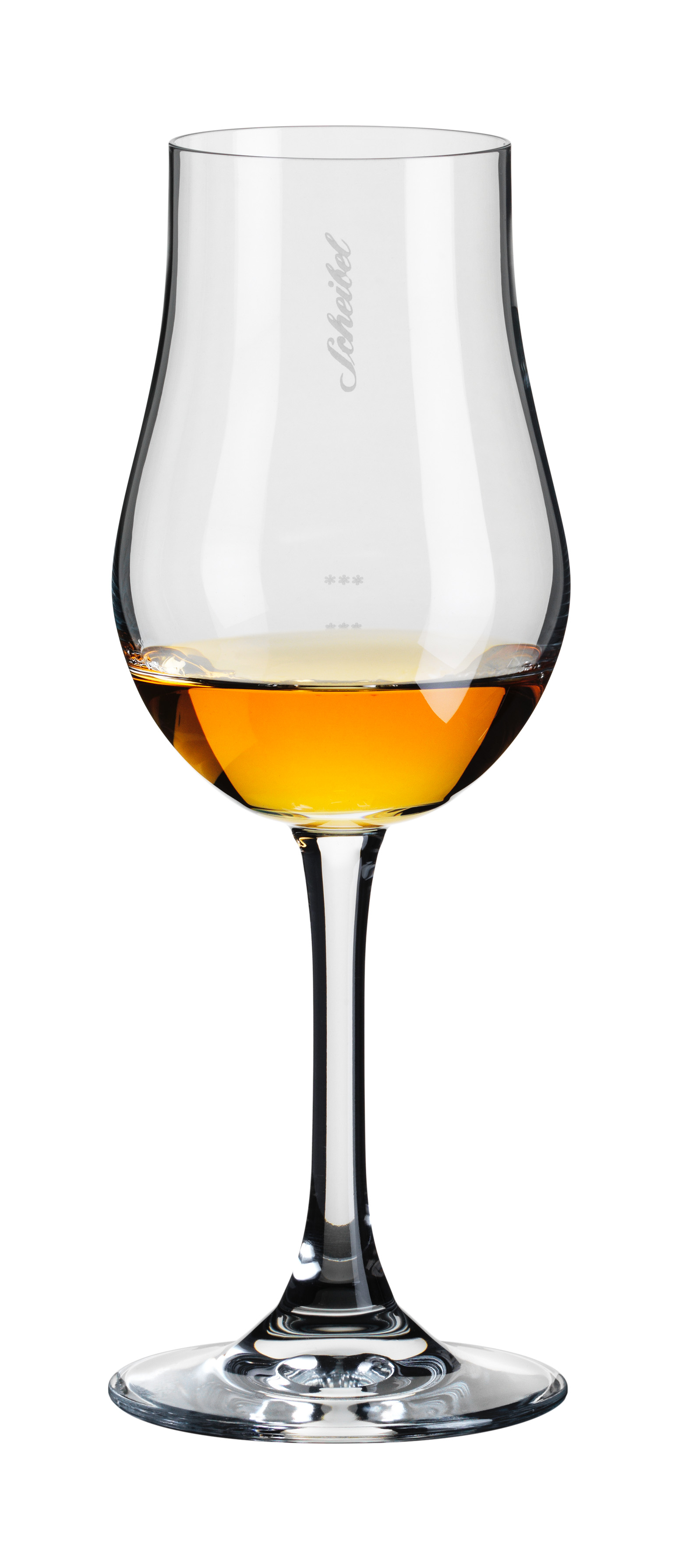Scheibel Genuss-Glas Scheibel Genuss-Glas