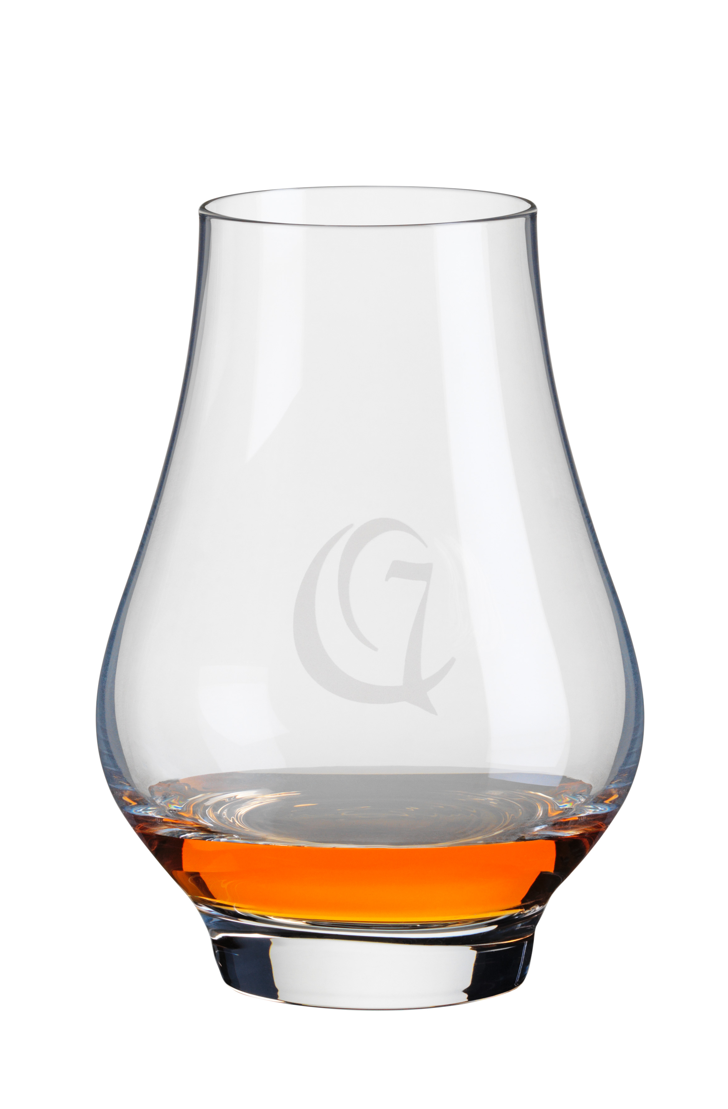 Scheibel Whisky-Glas EMILL Nosing Scheibel Whisky-Glas EMILL Nosing