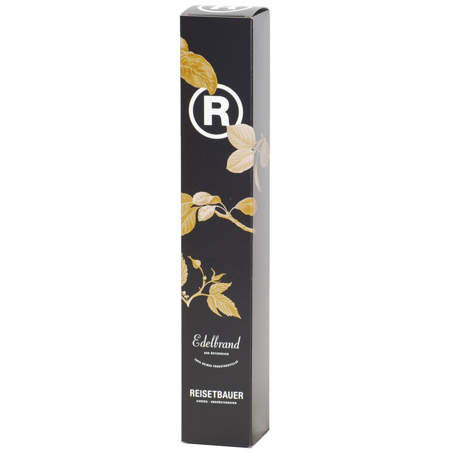 Reisetbauer Geschenk-Verpackungen Reisetbauer Geschenk-Verpackungen