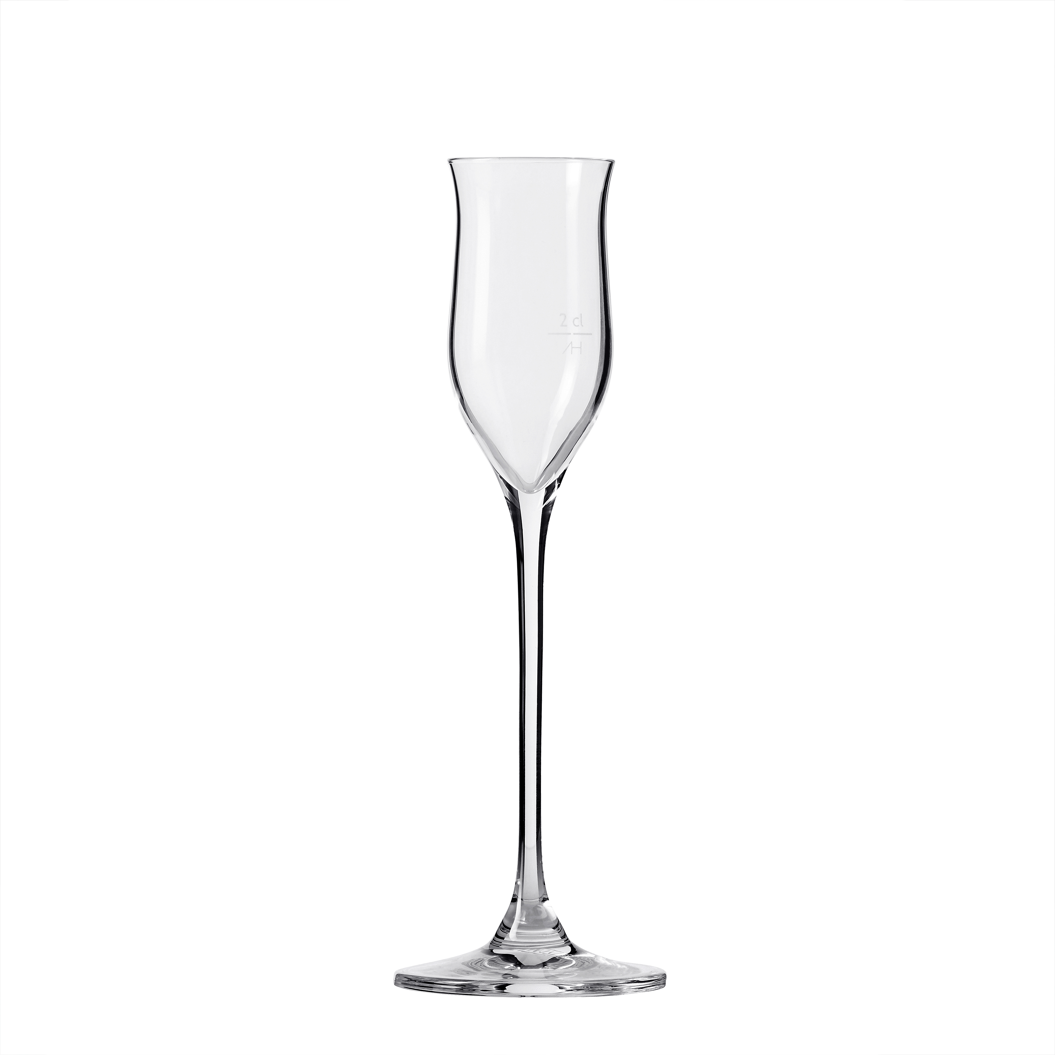 Reisetbauer Brandstatt Birne 40%vol.