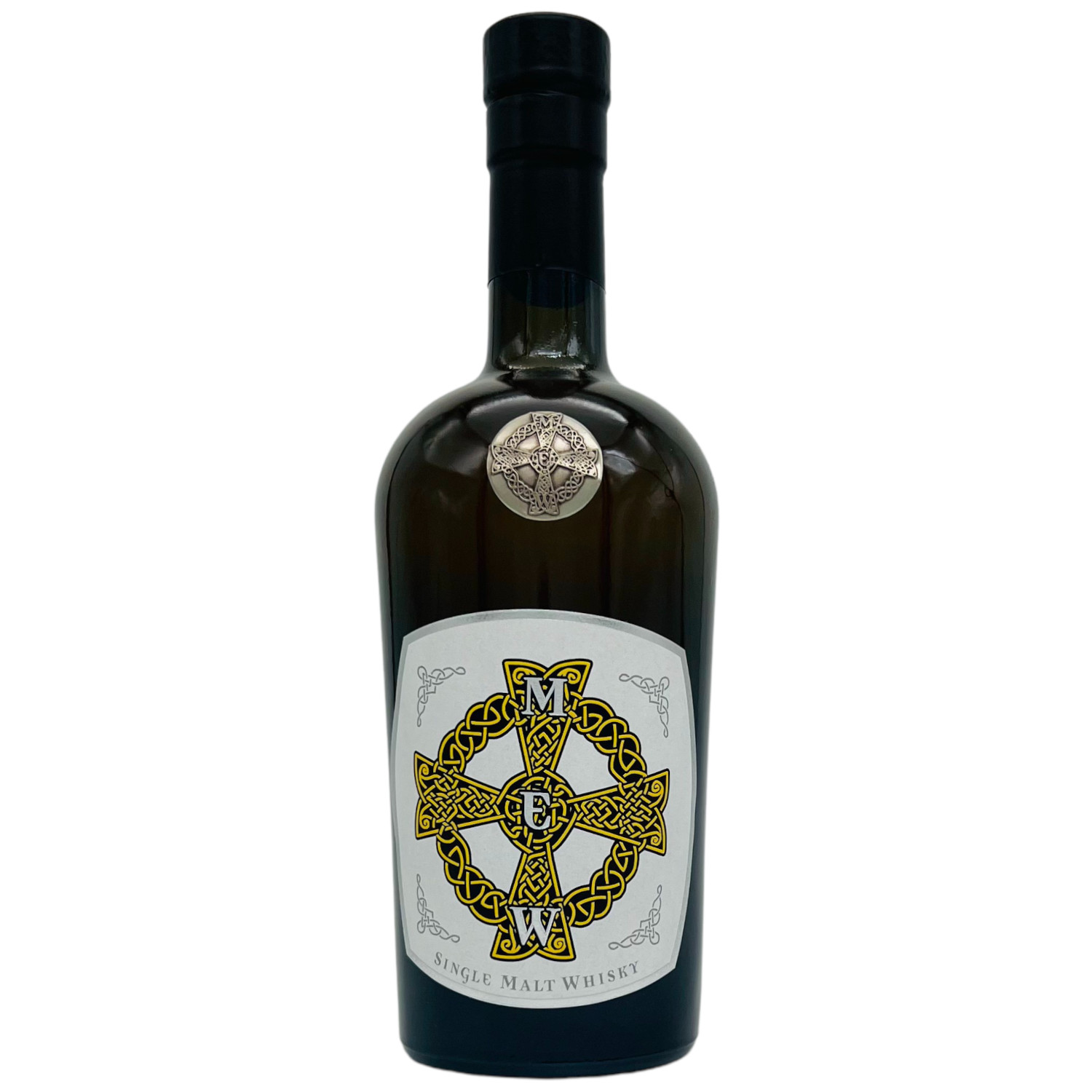 Wurth Whisky Rare Cask Edition 4 Jahre Virgin Oak Mizunara Finish 42%vol. Wurth Whisky Rare Cask Edition 4 Jahre Virgin Oak Mizunara Finish 42%vol.