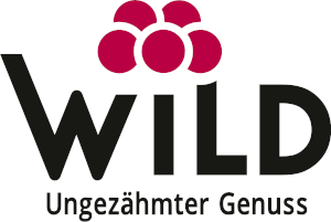 Brennerei Wild Brennerei Wild