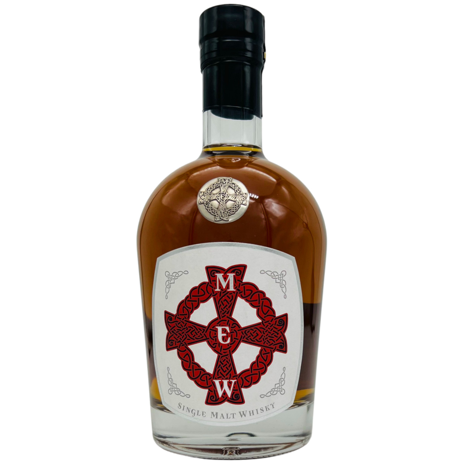 Wurth Whisky Crossover Spätburgunder Trester Finish 9 Jahre 42%vol Wurth Whisky Crossover Spätburgunder Trester Finish 9 Jahre 42%vol